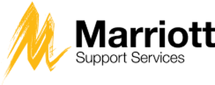 Marriott Support Services